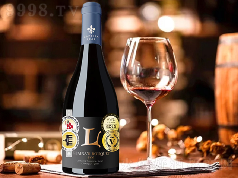 �ϸ�ۿͼ��+�t���Ѿơ�750ml��