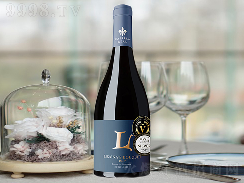 �ϸ�ۿ�ľͰ�t���Ѿơ�750ml��