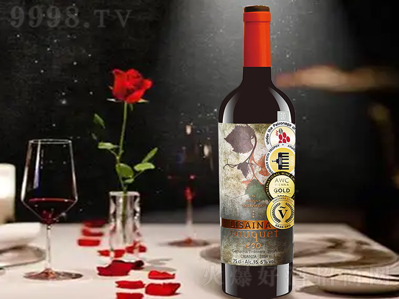 �ϸ�ۿͼ�ᄼt���Ѿơ�750ml��