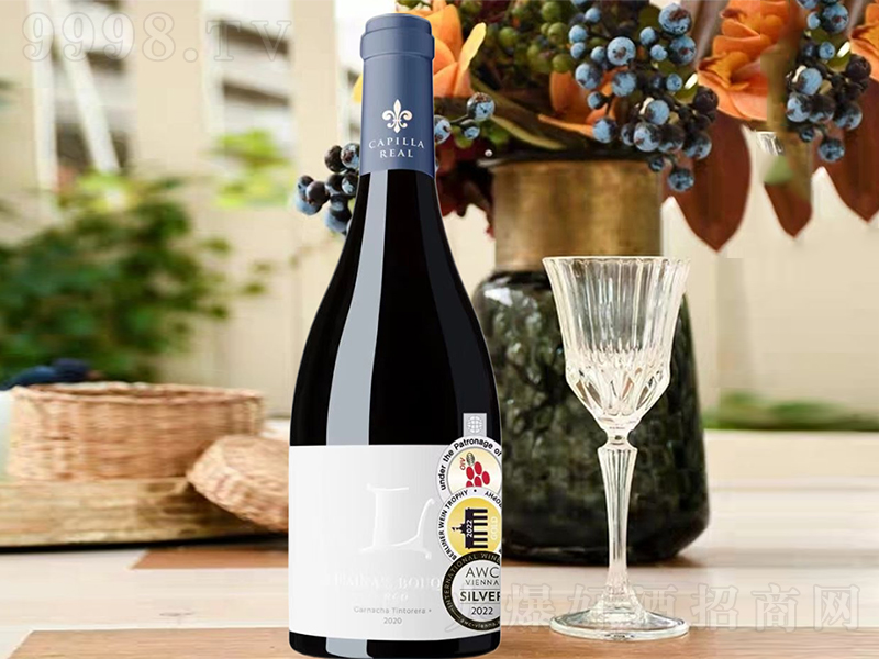 �ϸ�躣��+�t���Ѿơ�750ml��