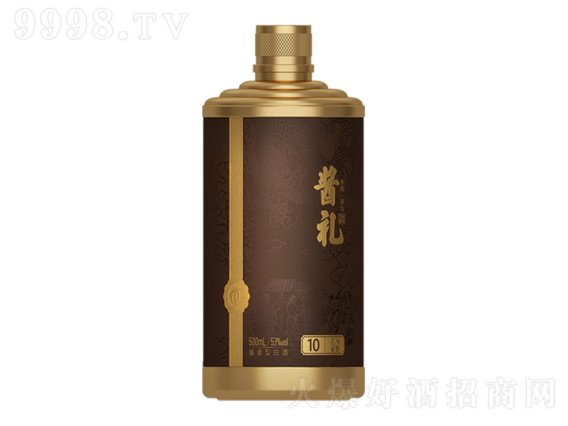 �u�Y��10��Ʒζ�u�� �u���͡�53��500ml��-�׾����Ϣ