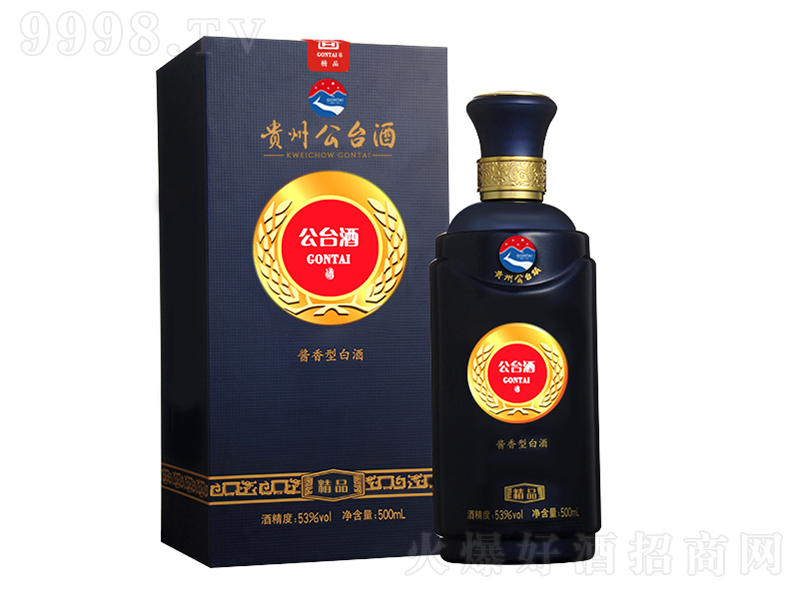 ���_�ƾ�Ʒ �u���͡�53��500ml��-�׾����Ϣ