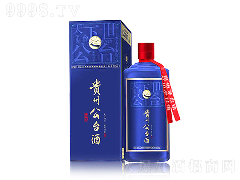 �F�ݹ��_�� �u���͡�53��500ml��-�׾����Ϣ