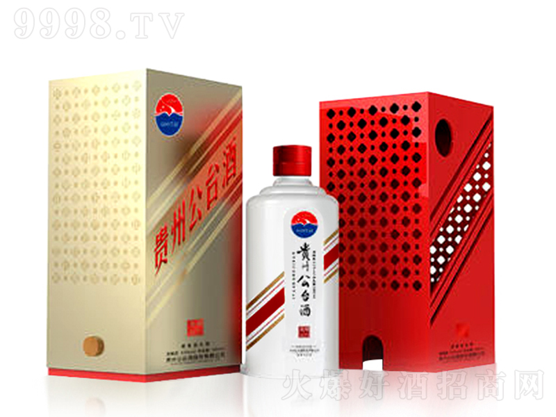 Fݹ_(ti)30 u͡53500ml