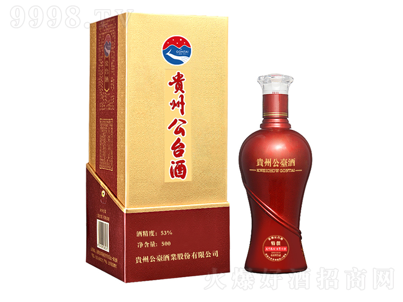 Fݹ_(ti)50 u͡53500ml