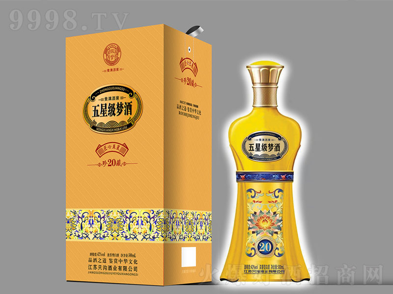 ���Ǽ�(j��)��(m��ng)�Ɲ����;ơ�42��500ml��-�׾�������Ϣ