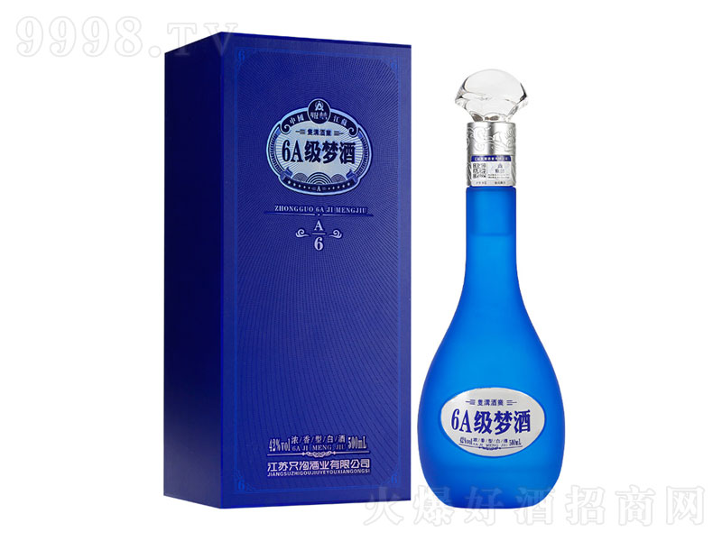 6A�����Ɲ����͡�42��500ml��