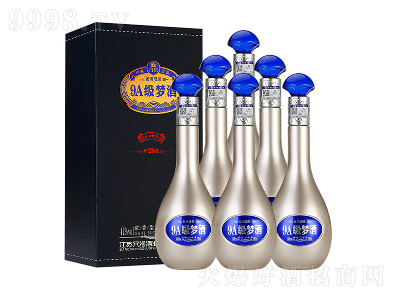 9A�����Ɲ����;ơ�42��500ml��