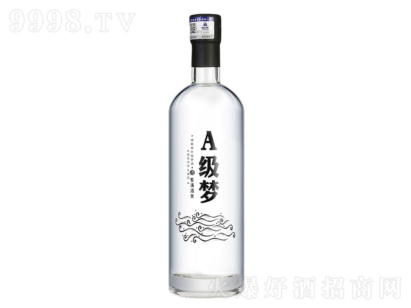 A�����Ɲ����;ơ�42��500ml��b