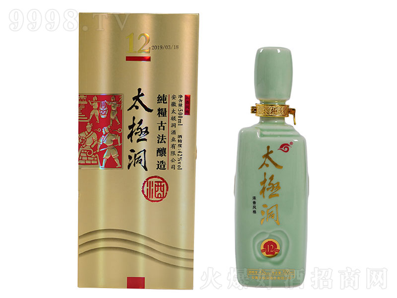 ̫Oƶ12͡42500ml-׾Ϣ