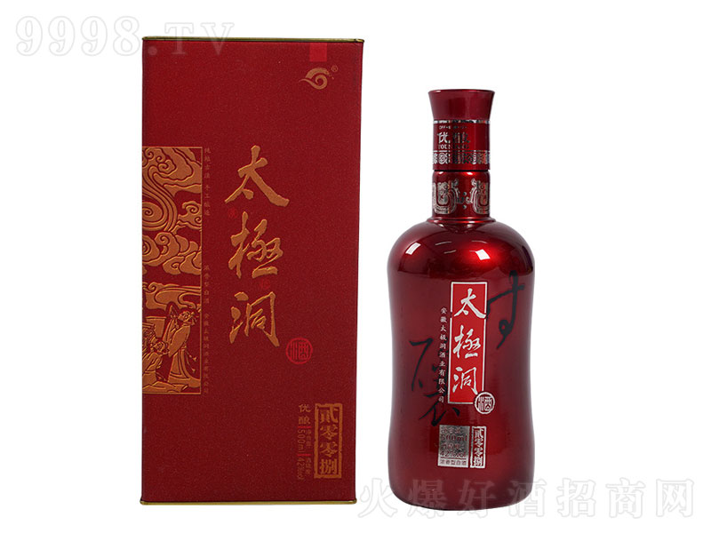 ̫�O���ƶ�����Ɲ����͡�52��500ml��