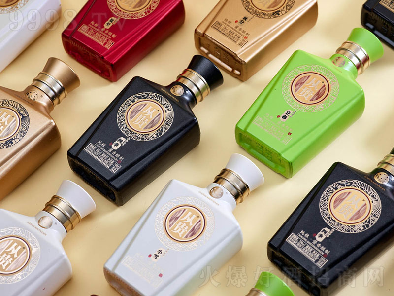 ���F��݆�u���;ơ�53��500ml��