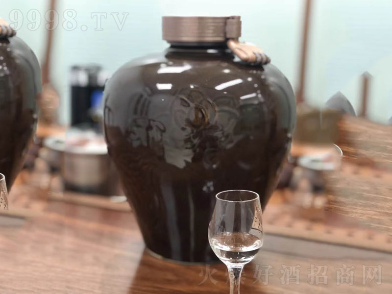 ���Ի�����(����)�ƴ����u���;ơ�53��500ml��