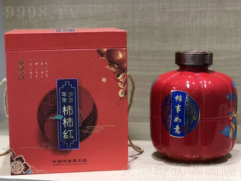 ���Ի�����(����)���u���;ơ�53��500ml��