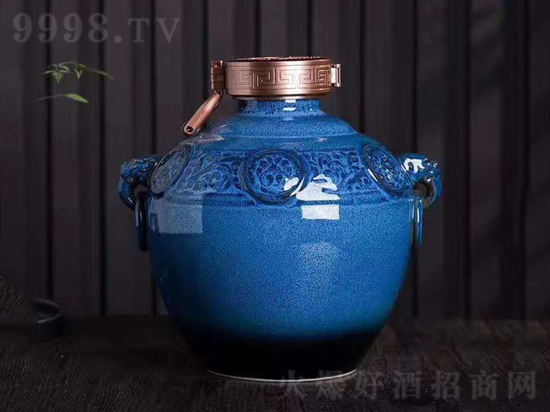 ���Ի������u���;ơ�53��500ml��