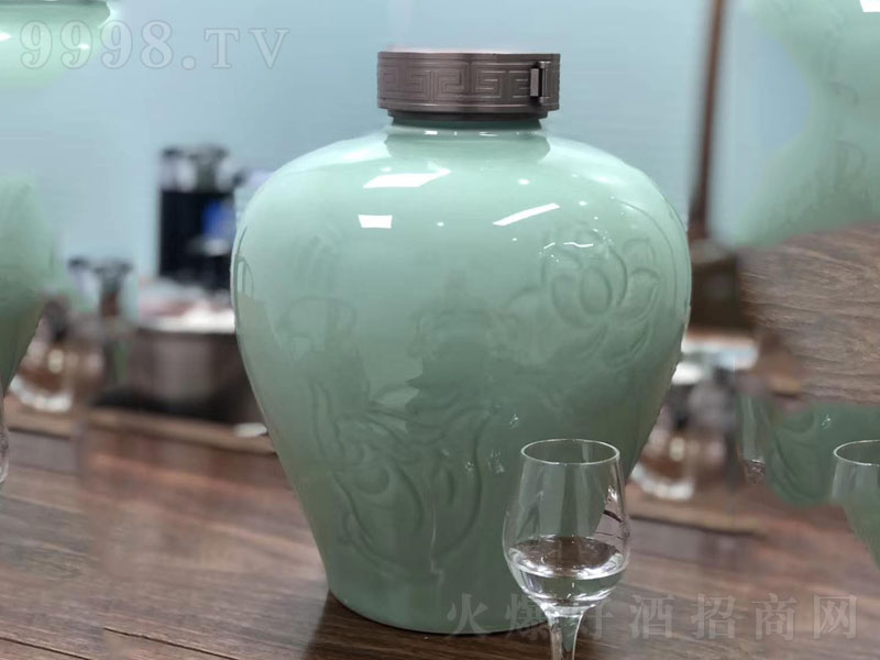 ���Ի�����(����)�������u���;ơ�53��500ml��