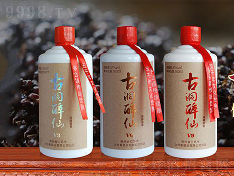 ���_����ϵ���u���;ơ�53��500ml��