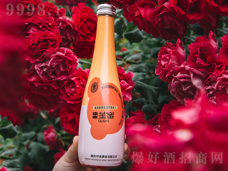 ЁƗA{ݾζ3 330ml-uβϢ