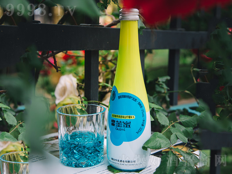 ЁƗA{ݾƺ}ζ3 330ml