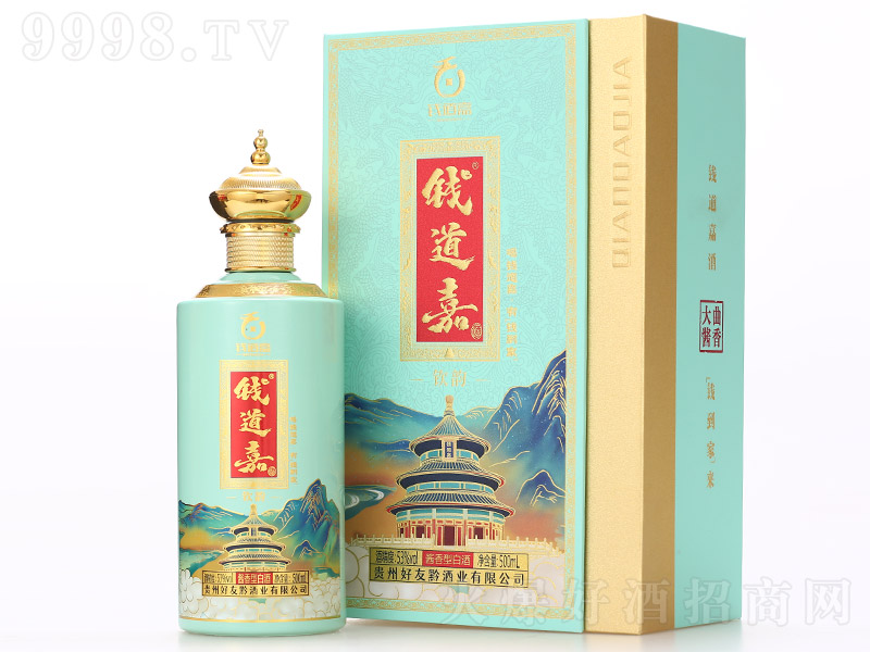 �X���ξơ��J� �u���͡�53�� 500ml��-�׾����Ϣ