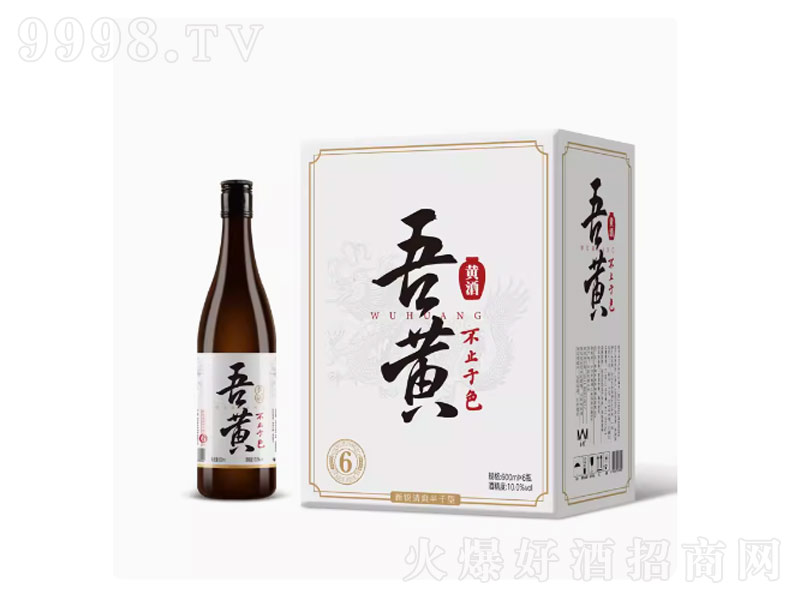 JSS׵ǰŴ׾ơ10600ml