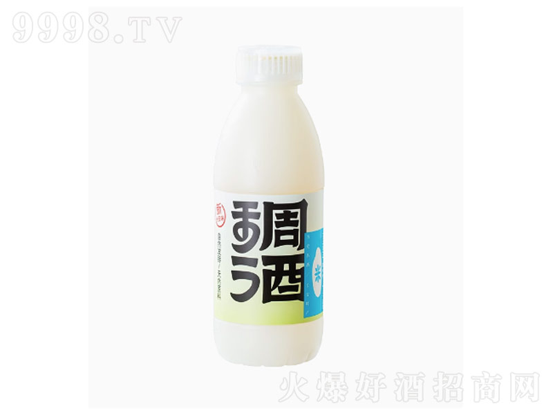 ӳ¶Ƴƹζ3500ml-خaϢ