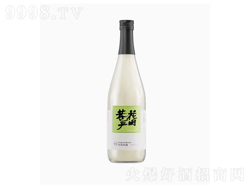 ¶¶LᄵͶ΢׾ơ0.5720ml