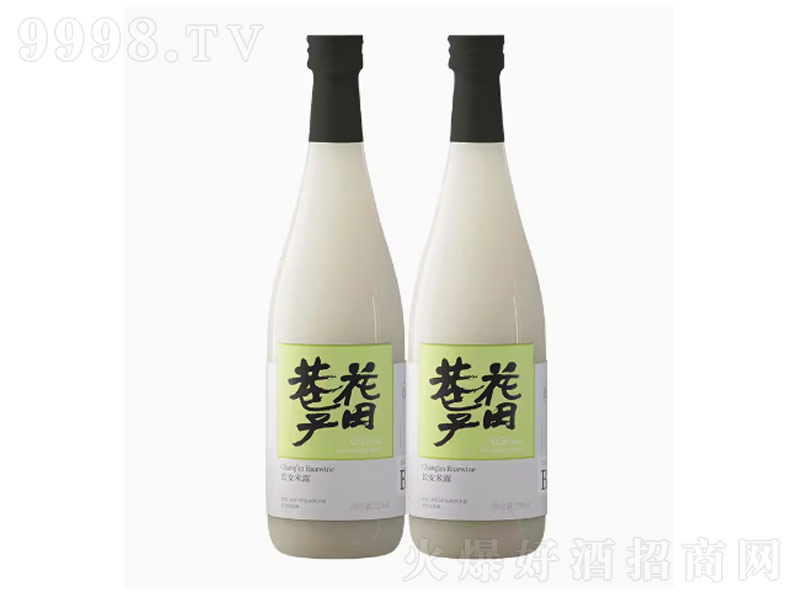 L¶Ŵ׾ơ0.5720ml-خa(chn)Ϣ