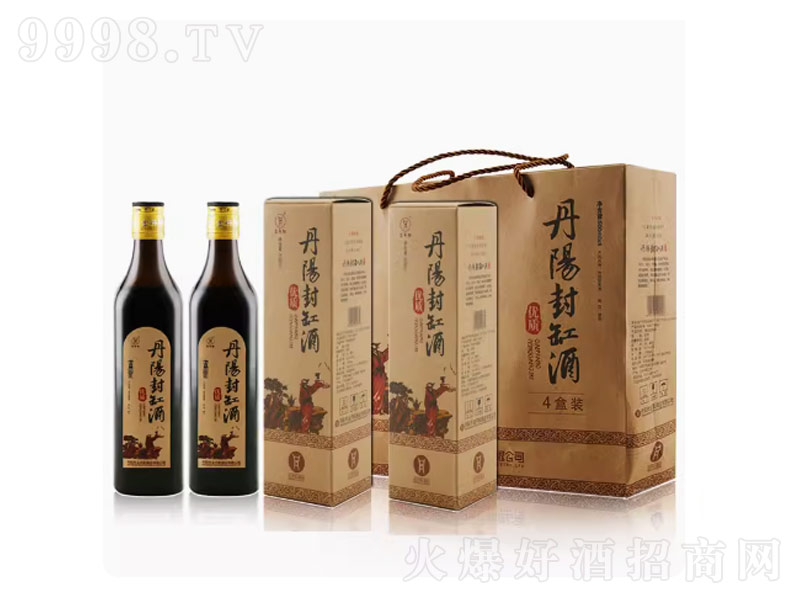 SƵꖷ׾ƃ|Ŵ׾ơ14.5500ml