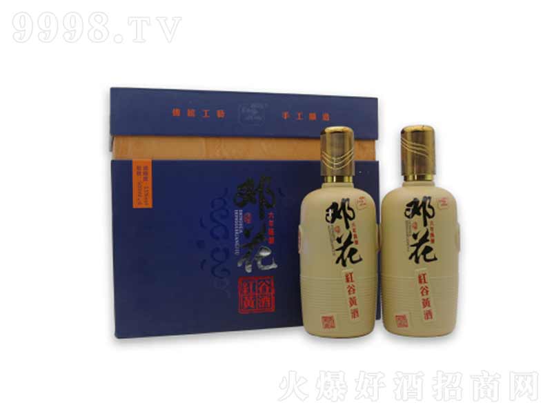 �����t������ꐡ�15��500ml��-�خa�����Ϣ