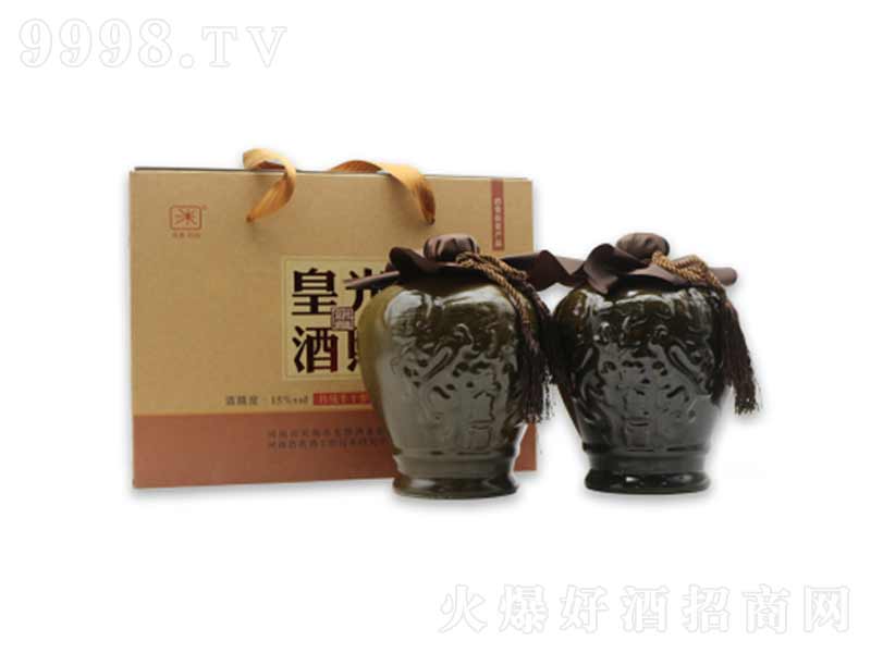 �������\���^ϵ�Ѓɉ��Y���b��15��1500ml��-�خa�����Ϣ