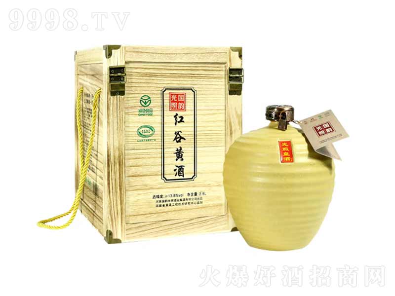 ջʾƹջtSƂy͡13.82800ml