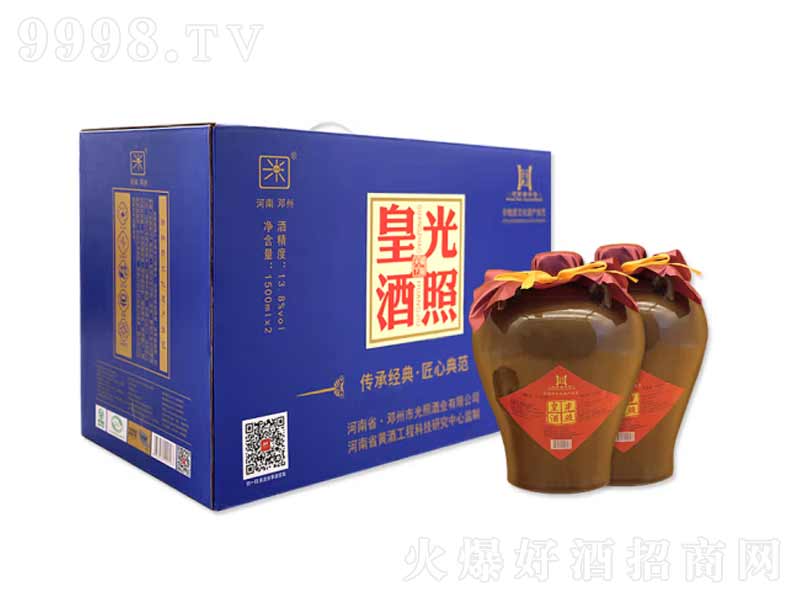 ���ջʾƹ��ջʾƸ��R������ӵ���ˮ���ֹ���졾13.8��1500ml��-�خa�����Ϣ