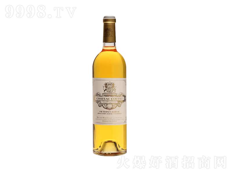 �����K���м��f��ᷳǱ��F����������Ѿ�750ml-�t�����Ϣ