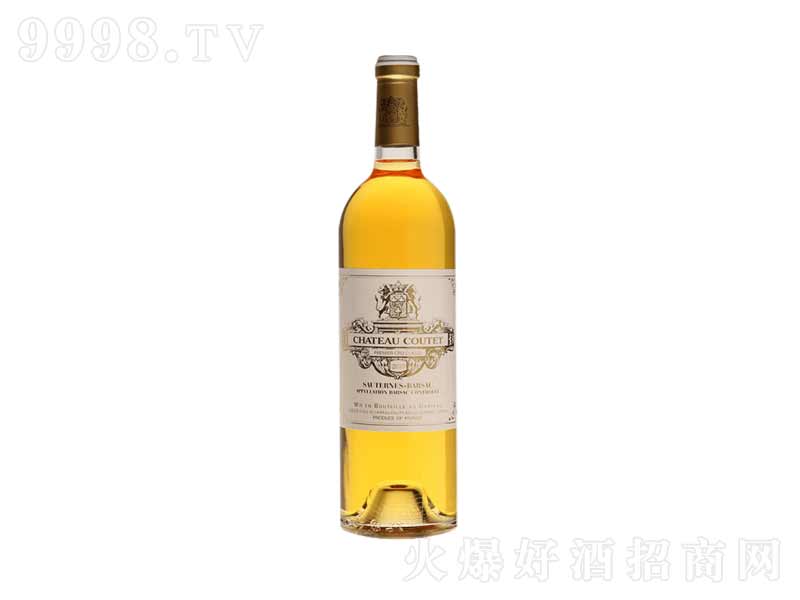 �����K��һ���f��ᷳǱ��F��������Ѿ����750ml-�t�����Ϣ