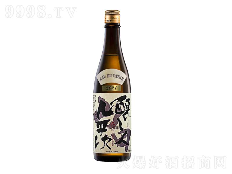 ��X��˾�ƽ��ϣ��֮ˮ���״������Ɵ���720ml-�t�����Ϣ