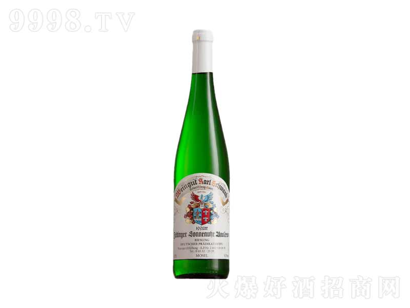 ��Ħ�ɠ�����ʩ�߲����ψ@�𴮾��x��˾���������Ѿ�750ml-�t�����Ϣ