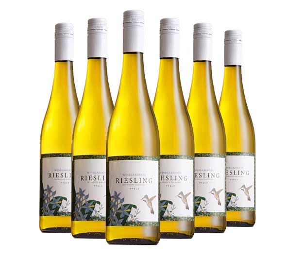 ��(gu��)�ظ�{��˾���������Ѿ����750ml-�t�����Ϣ