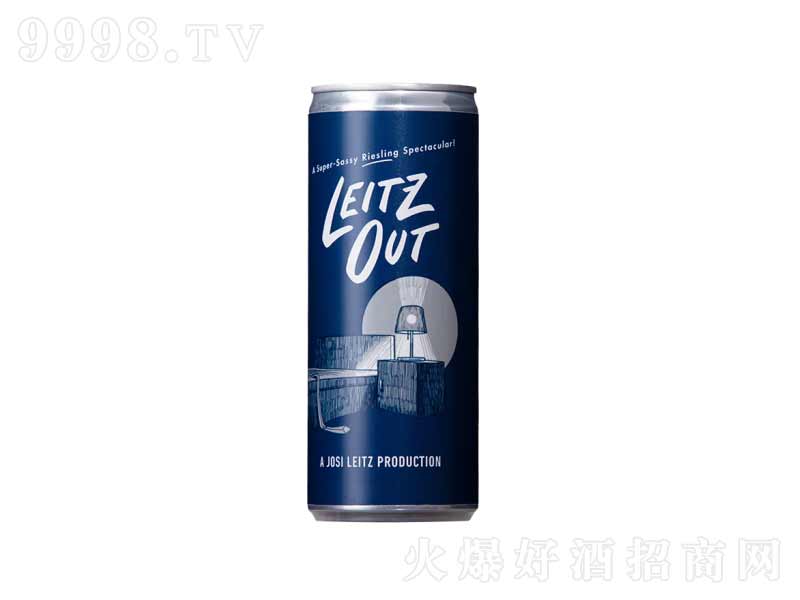 ��ԭƿ�M(j��n)���R�����Ɲ��˾�������ް�������Ѿ�250ml-�t�����Ϣ