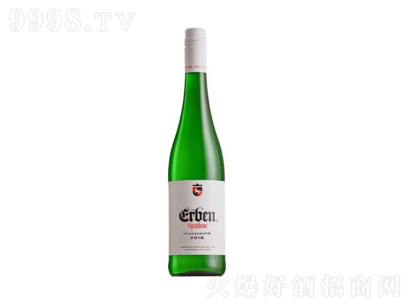 ��ԭƿ�M���R���ɭ���e������˾��������Ѿ�750ml-�t�����Ϣ