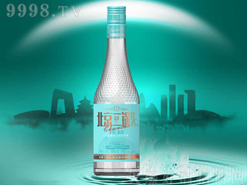 ���S�Ʊ�������^�Ƽ��⡤�{(l��n)��(bi��o) �����Ͱ׾ơ�42�� 225ml��