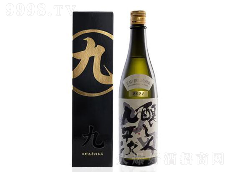 ��˾�ƽ�ν�ɫ�W��ϣ��֮ˮ���720ml-�t�����Ϣ