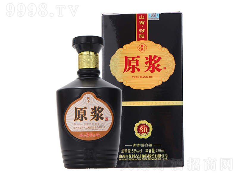 ���Ӿ�ԭ�{30 �����͡�53��475ml��