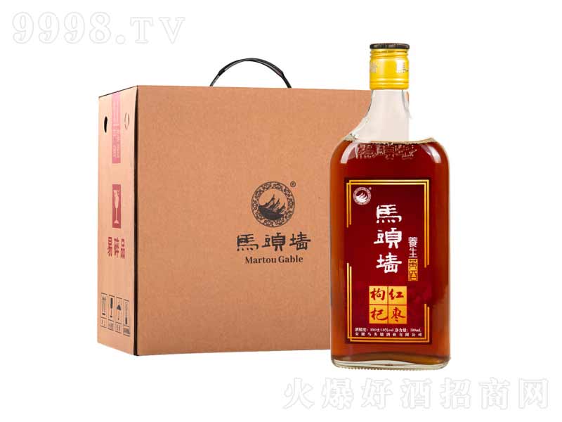 R^S轼toɫBSԭ{500ml