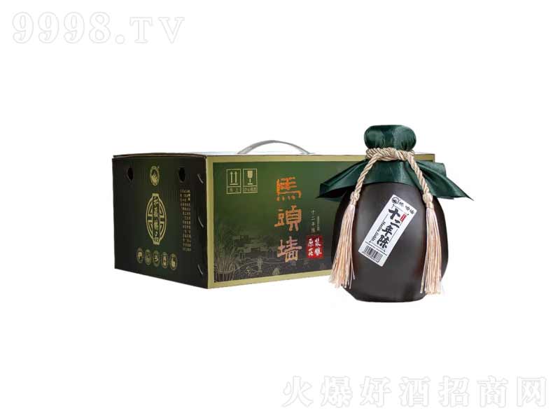 R^SƟoɫʮԭ{ưBS500ml