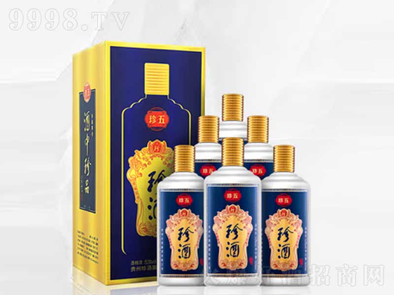 {u;ƼZɳ53500ml-׾Ϣ