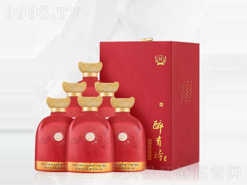 Еrϵu;ơ53500ml-׾Ϣ