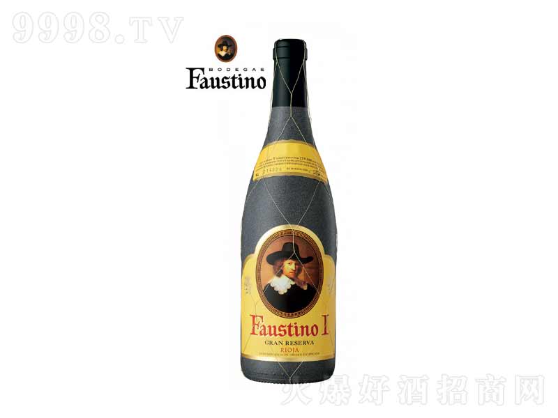 ��˹���Zһ���ؼ���ظɼt���Ѿơ�13��750ml��