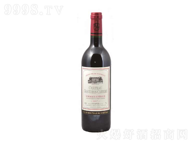 ��¡�ű��ɼt���Ѿơ�12.5��750ml��