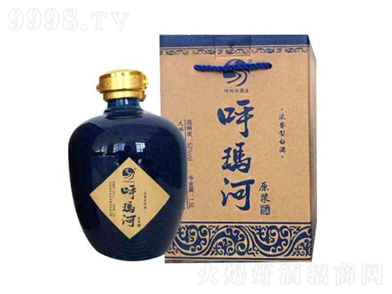 �����Ӳ��վƝ����͡�38��1500ml��